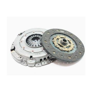 Zestaw sprzęgła Xtreme Clutch HOLDEN RODEO 3.6 i 4x4 (TFS27) 157KW (2006-2008)