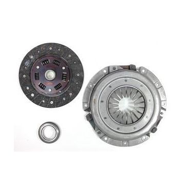 Zestaw sprzęgła Xtreme Clutch HOLDEN SHUTTLE 2.0 D 44KW (1982-1986)