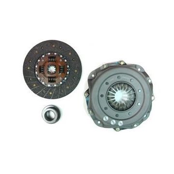 Zestaw sprzęgła Xtreme Clutch HOLDEN TORANA 2.6 85KW (1971-1972)