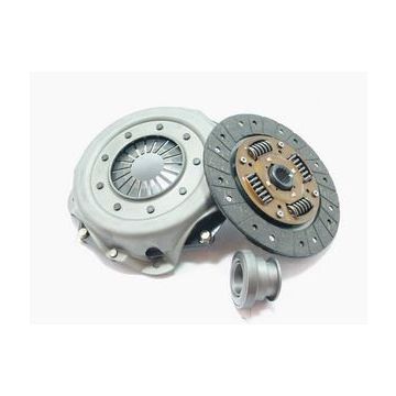 Zestaw sprzęgła Xtreme Clutch HOLDEN TORANA GTR XU1 3.0 120KW (1971-1972)