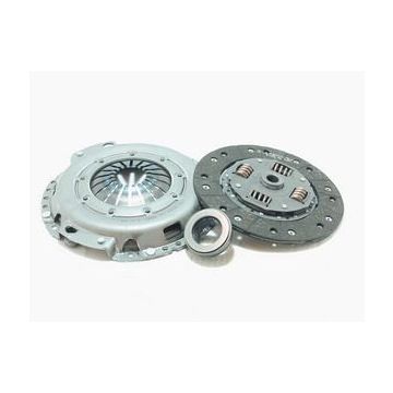 Zestaw sprzęgła Xtreme Clutch HOLDEN VECTRA 2.0 i 100KW (1997-1998)