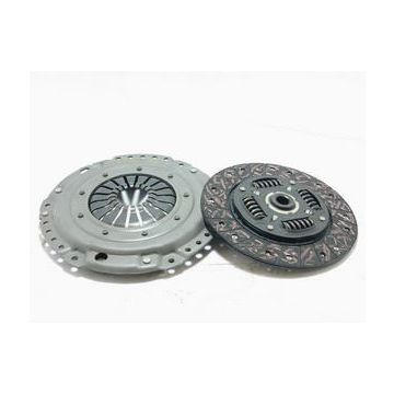 Zestaw sprzęgła Xtreme Clutch HOLDEN VECTRA 2.2 i 104KW (2000-2003)