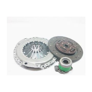 Zestaw sprzęgła Xtreme Clutch HOLDEN VECTRA 2.2 i 104KW (2000-2003)