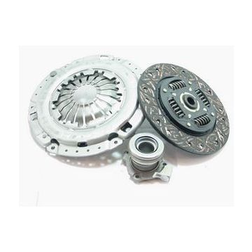 Zestaw sprzęgła Xtreme Clutch HOLDEN VECTRA 2.2 i 104KW (2000-2003)