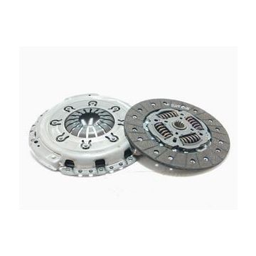 Zestaw sprzęgła Xtreme Clutch HOLDEN VECTRA 2.6 i V6 125KW (2000-2002)