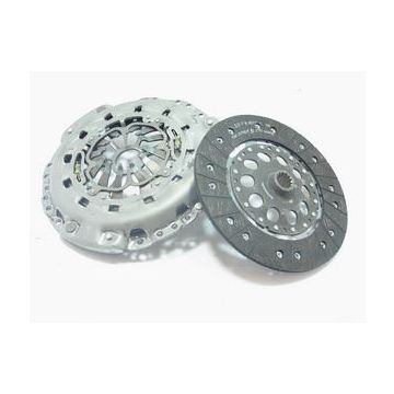 Zestaw sprzęgła Xtreme Clutch HOLDEN VECTRA 3.2 i 155KW (2002-2006)