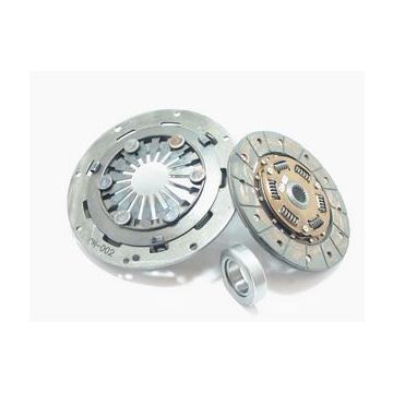 Zestaw sprzęgła Xtreme Clutch Honda ACTY 0.6 23KW (1982-1986)
