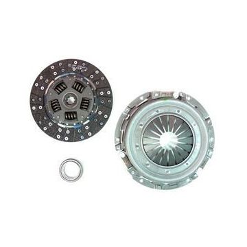 Zestaw sprzęgła Xtreme Clutch HSV SENATOR 5.0 i V8 185KW (1992-1993)