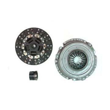 Zestaw sprzęgła Xtreme Clutch HSV XU8 5.0 i V8 195KW (1999-1999)