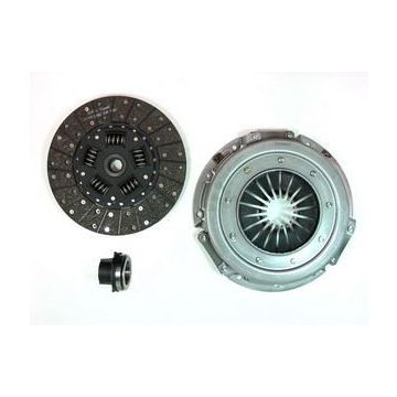 Zestaw sprzęgła Xtreme Clutch HSV XU8 5.0 i V8 195KW (1999-1999)