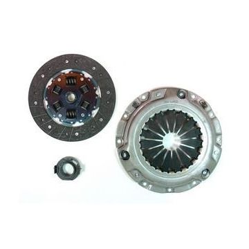 Zestaw sprzęgła Xtreme Clutch Hyundai SONATA 2.4 i 83KW (1989-1992)
