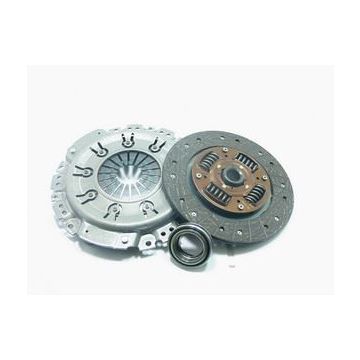 Zestaw sprzęgła Xtreme Clutch ISUZU PIAZZA 2.0 Turbo 104KW (1985-1990)