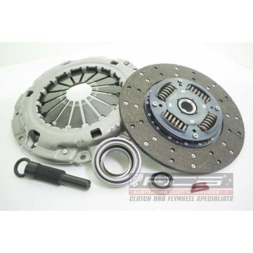 Zestaw sprzęgła Xtreme Clutch ISUZU WIZARD 3.0 TD 4x4 (UES73) 107KW (1998-2002)