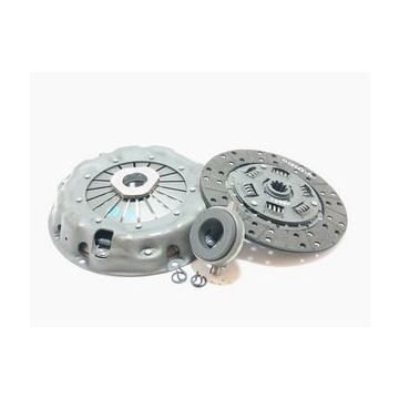 Zestaw sprzęgła Xtreme Clutch JAGUAR XJ 6 4.2 137KW (1969-1975)
