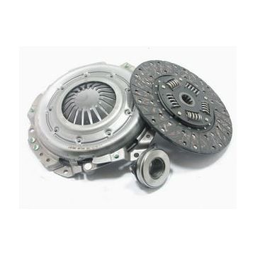 Zestaw sprzęgła Xtreme Clutch JEEP CJ5 - CJ8 4.2 76KW (1983-1985)