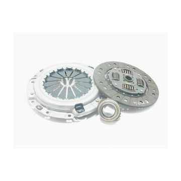 Zestaw sprzęgła Xtreme Clutch KIA CARNIVAL 2.5 V6 121KW (1999-2001)