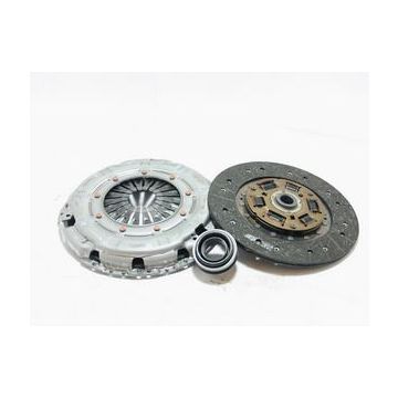 Zestaw sprzęgła Xtreme Clutch KIA CERATO 1.6 CRDi 85KW (2005-on)