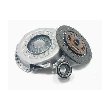 Zestaw sprzęgła Xtreme Clutch KIA CERES 2.2 D 52KW (1992-1997)