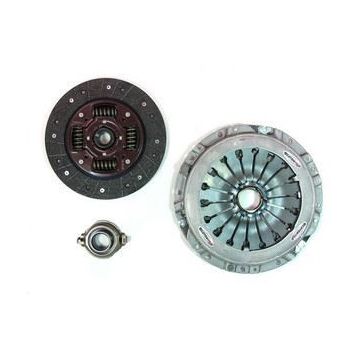 Zestaw sprzęgła Xtreme Clutch KIA OPTIMA 2.0 100KW (2001-2005)