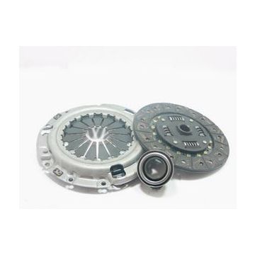 Zestaw sprzęgła Xtreme Clutch KIA SPECTRA 1.8 81KW (2001-2004)