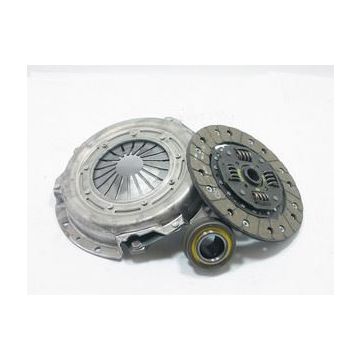 Zestaw sprzęgła Xtreme Clutch LADA NIVA 1600 56KW (1976-1993)