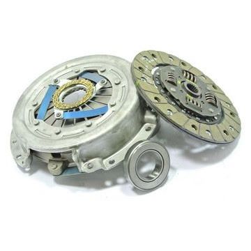 Zestaw sprzęgła Xtreme Clutch LADA SABLE 1500 53KW (1991-1995)