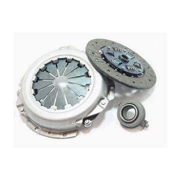 Zestaw sprzęgła Xtreme Clutch LANCIA BETA 1800 (828AB1) 81KW (1973-1976)