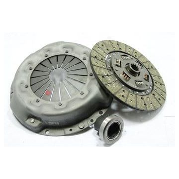 Zestaw sprzęgła Xtreme Clutch LAND ROVER RANGE ROVER 3.5 Vogue 4x4 93KW (1981-1990)