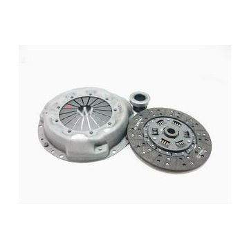 Zestaw sprzęgła Xtreme Clutch LAND ROVER RANGE ROVER 3.9 Vogue SEI 4x4 134KW (1988-1994)