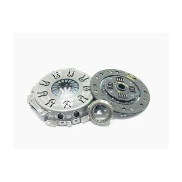 Zestaw sprzęgła Xtreme Clutch Mazda B-SERIE 1.6 62KW (1977-1981)