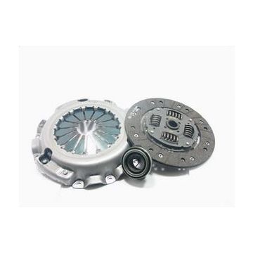 Zestaw sprzęgła Xtreme Clutch Mazda B-SERIE BRAVO 2.6 i 4x4 73KW (1987-1991)