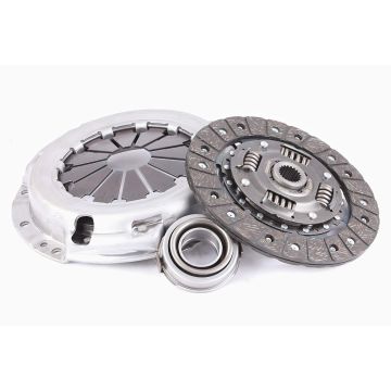Zestaw sprzęgła Xtreme Clutch Mazda E-SERIE E1400 47KW (1984-1988)