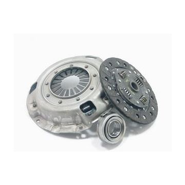 Zestaw sprzęgła Xtreme Clutch Mazda E-SERIE E1400 50KW (1978-1984)