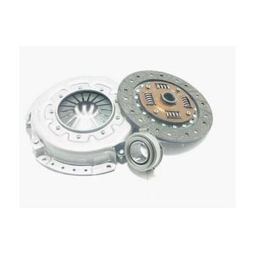 Zestaw sprzęgła Xtreme Clutch Mazda E-SERIE E2200 D 46KW (1981-1984)
