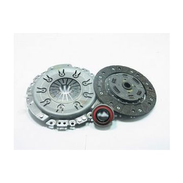 Zestaw sprzęgła Xtreme Clutch Mazda MX-5 1.8 96KW (1993-1998)
