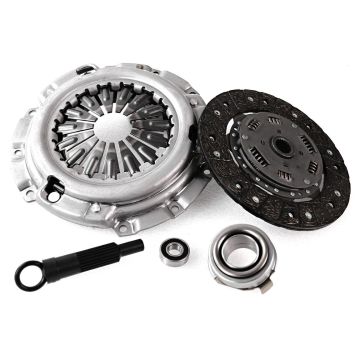 Zestaw sprzęgła Xtreme Clutch Mazda TELSTAR 1.8 65KW (1987-1992)
