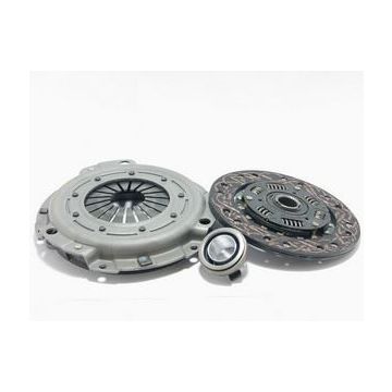 Zestaw sprzęgła Xtreme Clutch MERCEDES-BENZ 190 D 2.5 (201.126) 69KW (1989-1993)