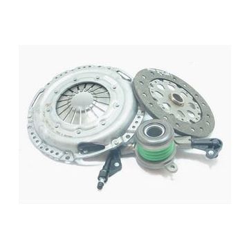 Zestaw sprzęgła Xtreme Clutch MERCEDES-BENZ C-CLASS C 180 (203.735) 95KW (2001-2002)