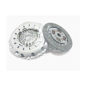 Zestaw sprzęgła Xtreme Clutch MERCEDES-BENZ C-CLASS C 180 Kompressor (203.746) 105KW (2004-2008)