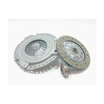 Zestaw sprzęgła Xtreme Clutch MERCEDES-BENZ C-CLASS C 180 T (202.078) 90KW (1996-2000)