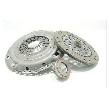 Zestaw sprzęgła Xtreme Clutch MERCEDES-BENZ E-CLASS E 200 T (210.235) 100KW (1996-2000)