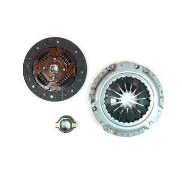 Zestaw sprzęgła Xtreme Clutch MERCEDES-BENZ MB140 2.3 i 90KW (1999-2005)