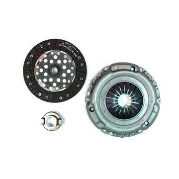 Zestaw sprzęgła Xtreme Clutch MERCEDES-BENZ MB140 2.9 D 70KW (1999-2005)