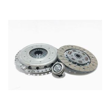 Zestaw sprzęgła Xtreme Clutch MERCEDES-BENZ SL 280 SLC (107.022) 136KW (1974-1981)
