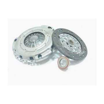 Zestaw sprzęgła Xtreme Clutch MERCEDES-BENZ SPRINTER 3-t 308 D 2.3 60KW (1995-2000)
