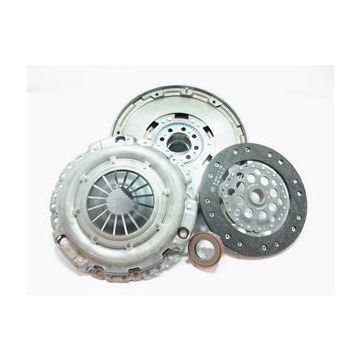 Zestaw sprzęgła Xtreme Clutch MERCEDES-BENZ SPRINTER 3-t 308 D 2.3 60KW (1995-2000)