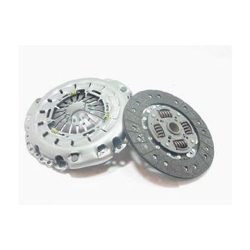 Zestaw sprzęgła Xtreme Clutch MERCEDES-BENZ SPRINTER 3-t 313 CDI 95KW (2000-2006)