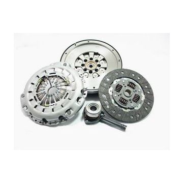 Zestaw sprzęgła Xtreme Clutch MERCEDES-BENZ SPRINTER 3-t 313 CDI 95KW (2000-2006)