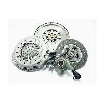 Zestaw sprzęgła Xtreme Clutch MERCEDES-BENZ SPRINTER 3-t 313 CDI 95KW (2000-2006)