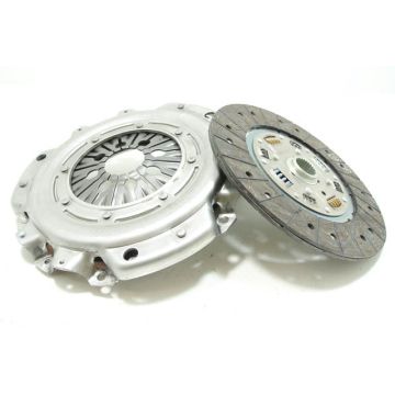 Zestaw sprzęgła Xtreme Clutch MERCEDES-BENZ SPRINTER 3-t 313 CDI 95KW (2000-2006)